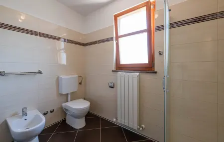 Maison 8 personnes à Hr 52215 Vodnjan - Photo 45