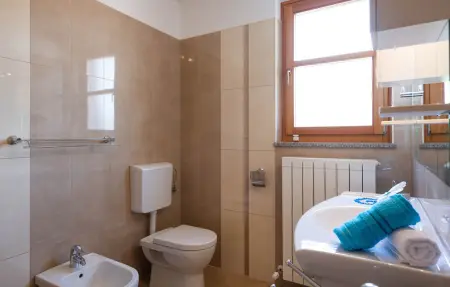 Maison 8 personnes à Hr 52215 Vodnjan - Photo 46