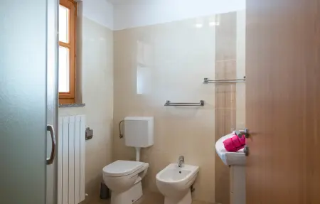 Maison 8 personnes à Hr 52215 Vodnjan - Photo 47