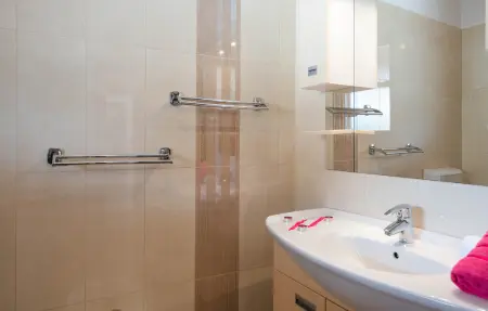Maison 8 personnes à Hr 52215 Vodnjan - Photo 48