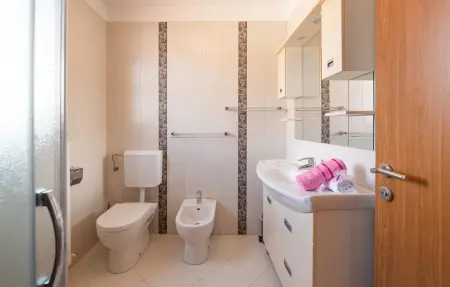 Maison 8 personnes à Hr 52215 Vodnjan - Photo 49