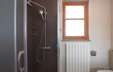 Maison 8 personnes à Hr 52215 Vodnjan - Photo 50