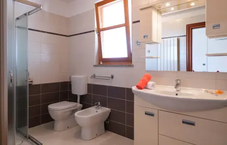Maison 8 personnes à Hr 52215 Vodnjan - Photo 51