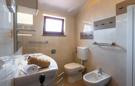 Maison 8 personnes à Hr 52215 Vodnjan - Photo 52