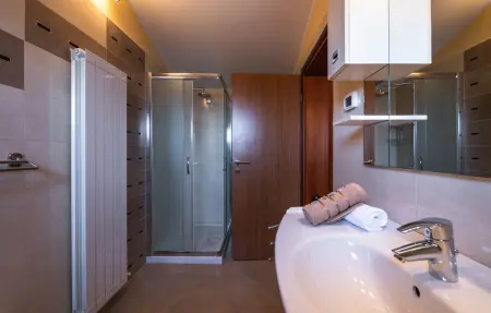 Maison 8 personnes à Hr 52215 Vodnjan - Photo 53