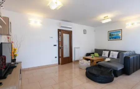 Maison 8 personnes à Hr 52215 Vodnjan - Photo 25
