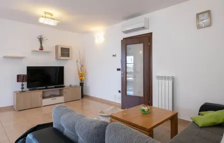 Maison 8 personnes à Hr 52215 Vodnjan - Photo 26