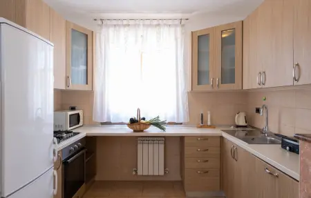 Maison 8 personnes à Hr 52215 Vodnjan - Photo 28