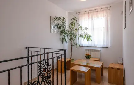Maison 8 personnes à Hr 52215 Vodnjan - Photo 29