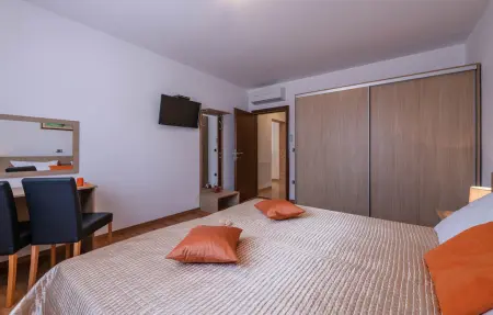 Maison 8 personnes à Hr 52215 Vodnjan - Photo 31