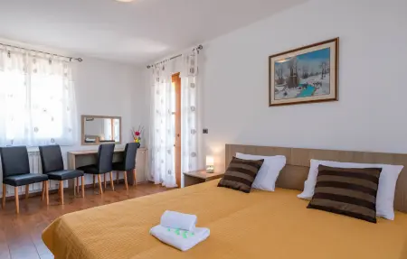Maison 8 personnes à Hr 52215 Vodnjan - Photo 33