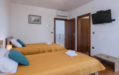 Maison 8 personnes à Hr 52215 Vodnjan - Photo 34