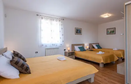 Maison 8 personnes à Hr 52215 Vodnjan - Photo 35