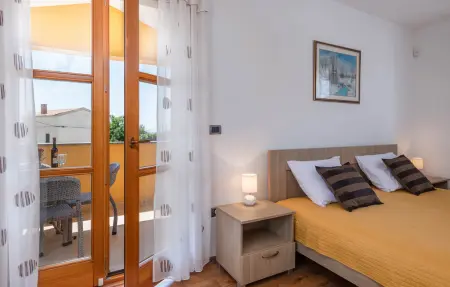 Maison 8 personnes à Hr 52215 Vodnjan - Photo 36