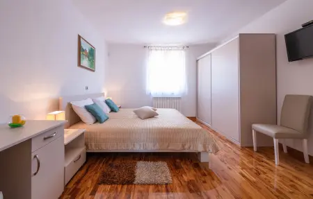 Maison 8 personnes à Hr 52215 Vodnjan - Photo 38