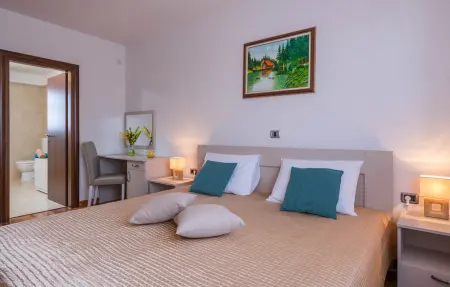 Maison 8 personnes à Hr 52215 Vodnjan - Photo 39