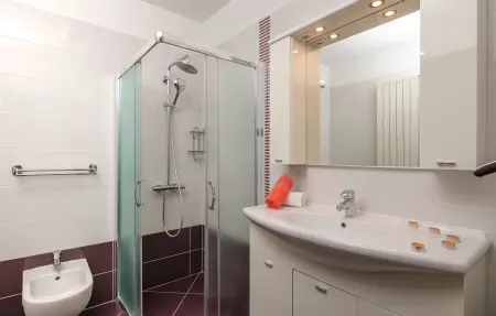 Maison 8 personnes à Hr 52215 Vodnjan - Photo 40