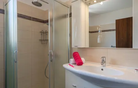 Maison 8 personnes à Hr 52215 Vodnjan - Photo 41