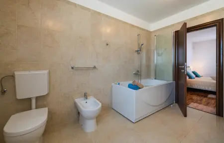 Maison 8 personnes à Hr 52215 Vodnjan - Photo 42
