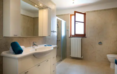 Maison 8 personnes à Hr 52215 Vodnjan - Photo 43