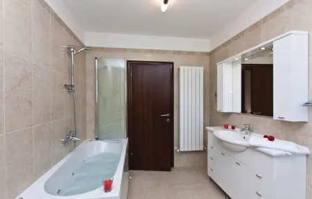 Maison 8 personnes à Hr 52215 Vodnjan - Photo 44