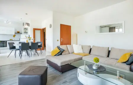 Maison 12 personnes à Barban - Photo 17