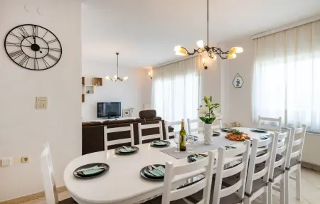 Maison 12 personnes à Barban - Photo 20