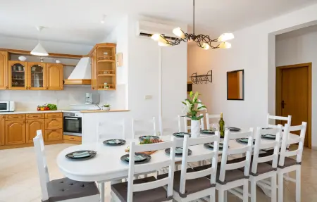 Maison 12 personnes à Barban - Photo 21