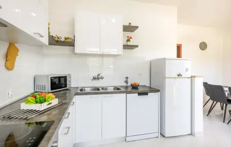 Maison 12 personnes à Barban - Photo 24