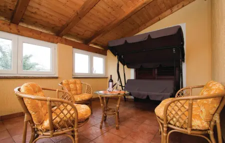 Maison 12 personnes à Barban - Photo 25