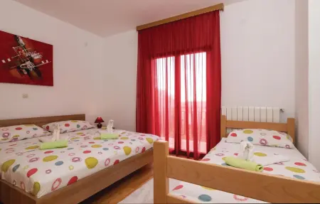 Maison 12 personnes à Barban - Photo 26