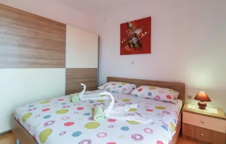 Maison 12 personnes à Barban - Photo 27