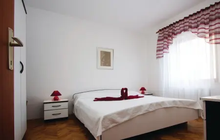Maison 12 personnes à Barban - Photo 28