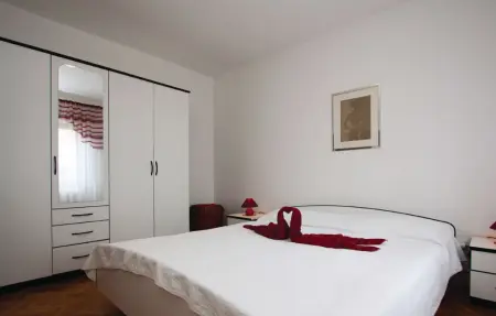 Maison 12 personnes à Barban - Photo 29