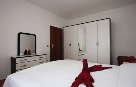 Maison 12 personnes à Barban - Photo 30