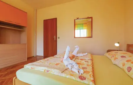 Maison 12 personnes à Barban - Photo 32
