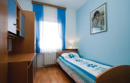 Maison 12 personnes à Barban - Photo 33
