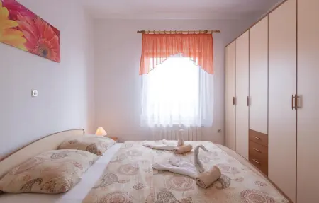 Maison 12 personnes à Barban - Photo 34