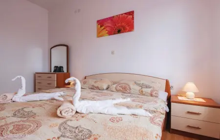 Maison 12 personnes à Barban - Photo 35