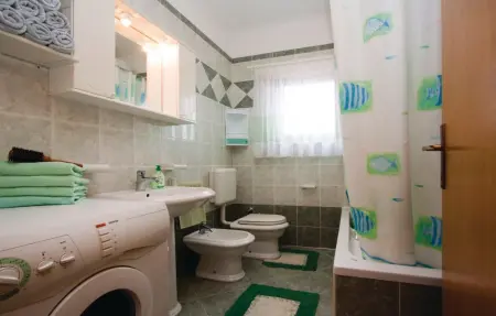 Maison 12 personnes à Barban - Photo 36
