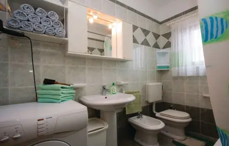 Maison 12 personnes à Barban - Photo 37