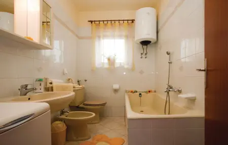 Maison 12 personnes à Barban - Photo 38