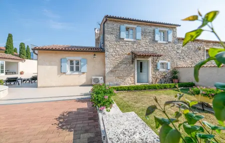 Maison 8 personnes à Pula - Photo 12