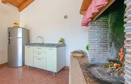 Maison 8 personnes à Pula - Photo 17