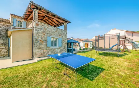 Maison 8 personnes à Pula - Photo 19