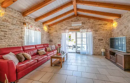 Maison 8 personnes à Pula - Photo 20