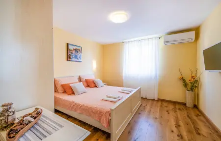 Maison 8 personnes à Pula - Photo 22