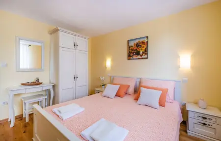 Maison 8 personnes à Pula - Photo 23