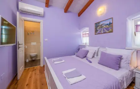 Maison 8 personnes à Pula - Photo 24
