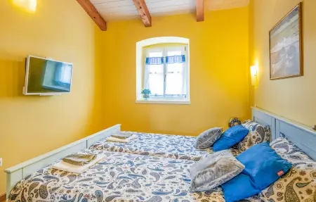 Maison 8 personnes à Pula - Photo 25